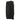 Samsonite Roader - Rollenreisetasche 79 cm (deep black) - Markenkoffer