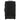 Samsonite Roader - Rollenreisetasche 79 cm (deep black) - Markenkoffer