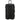 Samsonite Roader - Rollenreisetasche 79 cm (deep black) - Markenkoffer