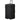 Samsonite Roader - Rollenreisetasche 79 cm (deep black) - Markenkoffer