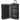 Samsonite Roader - Rollenreisetasche 79 cm (deep black) - Markenkoffer
