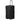Samsonite Roader - Rollenreisetasche 79 cm (deep black) - Markenkoffer