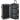 Samsonite Roader - Rollenreisetasche 79 cm (drifter grey) - Markenkoffer