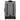 Samsonite Roader - Rollenreisetasche 79 cm (drifter grey) - Markenkoffer