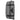 Samsonite Roader - Rollenreisetasche 79 cm (drifter grey) - Markenkoffer