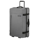 Samsonite Roader - Rollenreisetasche 79 cm (drifter grey) - Markenkoffer
