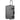Samsonite Roader - Rollenreisetasche 79 cm (drifter grey) - Markenkoffer