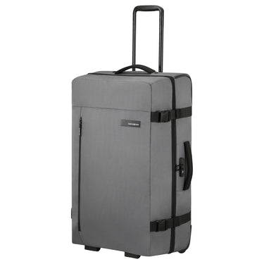 Samsonite Roader - Rollenreisetasche 79 cm (drifter grey) - Markenkoffer