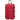Samsonite Roader - Rollenreisetasche 79 cm (red clay) - Markenkoffer