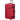 Samsonite Roader - Rollenreisetasche 79 cm (red clay) - Markenkoffer