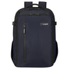 Samsonite Roader - Mochila L 17.3" 46 cm (color: azul oscuro)