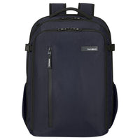 Samsonite Roader - Rucksack L 17.3" 46 cm (dark blue) - Markenkoffer