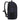 Samsonite Roader - Rucksack L 17.3" 46 cm (dark blue) - Markenkoffer