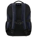 Samsonite Roader - Rucksack L 17.3" 46 cm (dark blue) - Markenkoffer