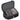 Samsonite Roader - Rucksack L 17.3" 46 cm (dark blue) - Markenkoffer