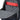 Samsonite Roader - Rucksack M 15.6" 44 cm (dark blue) - Markenkoffer