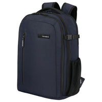 Samsonite Roader - Rucksack M 15.6" 44 cm (dark blue) - Ansicht 2
