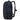 Samsonite Roader - Rucksack M 15.6" 44 cm (dark blue) - Markenkoffer