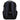 Samsonite Roader - Rucksack M 15.6" 44 cm (dark blue) - Markenkoffer