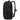 Samsonite Roader - Rucksack M 15.6" 44 cm (deep black) - Markenkoffer