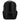 Samsonite Roader - Rucksack M 15.6" 44 cm (deep black) - Markenkoffer