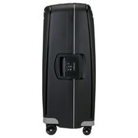 Samsonite S Cure Spinner - 4-Rollen-Trolley L 75 cm (black) - Ansicht 3