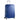Samsonite S Cure Spinner - 4 - Rollen - Trolley L 75 cm (dark blue) - Markenkoffer
