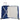 Samsonite S Cure Spinner - 4 - Rollen - Trolley L 75 cm (dark blue) - Markenkoffer