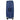 Samsonite S Cure Spinner - 4 - Rollen - Trolley L 75 cm (dark blue) - Markenkoffer