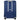 Samsonite S Cure Spinner - 4 - Rollen - Trolley L 75 cm (dark blue) - Markenkoffer