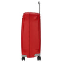 Samsonite S Cure Spinner - 4-Rollen-Trolley M 69 cm (crimson red) - Ansicht 3