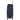 Samsonite S Cure Spinner - 4 - Rollen - Trolley M 69 cm (dark blue) - Markenkoffer