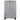 Samsonite S Cure Spinner - 4 - Rollen - Trolley XL 81 cm (silver) - Markenkoffer