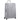 Samsonite S Cure Spinner - 4 - Rollen - Trolley XL 81 cm (silver) - Markenkoffer