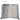 Samsonite S Cure Spinner - 4 - Rollen - Trolley XL 81 cm (silver) - Markenkoffer