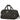 Samsonite Sonora 60 - Reisetasche 55 cm (black) - Markenkoffer
