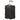 Samsonite Sonora - Rollenreisetasche 68 cm (black) - Markenkoffer