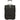 Samsonite Sonora - Rollenreisetasche 68 cm (black) - Markenkoffer