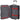 Samsonite Sonora - Rollenreisetasche 68 cm (black) - Markenkoffer
