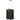 Samsonite Sonora - Rollenreisetasche 68 cm (black) - Markenkoffer