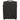 Samsonite Sonora - Rollenreisetasche 68 cm (black) - Markenkoffer