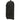 Samsonite Sonora - Rollenreisetasche 68/25 cm (black) - Markenkoffer
