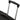 Samsonite Sonora - Rollenreisetasche 68 cm (black) - Markenkoffer