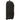 Samsonite Sonora - Rollenreisetasche 68 cm (black) - Markenkoffer