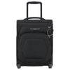 Samsonite Spark SNG 2 - Trolley de cabina con 2 ruedas 45 cm (black)