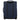 Samsonite Spark SNG Eco - 2 - Rollen - Kabinentrolley 55/20 cm erw. (midnight blue) - Markenkoffer