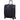Samsonite Spark SNG Eco - 4 - Rollen - Kabinentrolley 55 cm (eco blue) - Markenkoffer