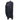 Samsonite Spark SNG Eco - 4 - Rollen - Kabinentrolley 55 cm (eco blue) - Markenkoffer