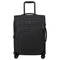 Samsonite Spark SNG Eco 