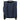 Samsonite Spark SNG Eco - 4 - Rollen - Kabinentrolley 55/20 cm erw. (midnight blue, 55 cm) - Markenkoffer